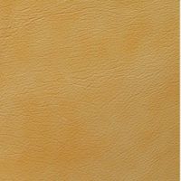 Материал: Soft Leather (), Цвет: Sherbet